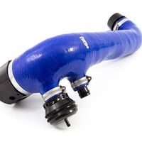 أربيل • قطع غيار • ١٢٠