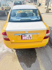 موديل ٢٠١٥ • جاهزه • واسط الزبيديه