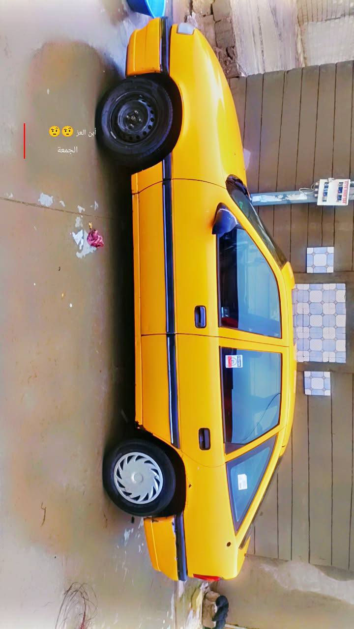 سلام عليكم 
فكترا تكسي حجم 18
موديل 94
رقم كركوك ألماني  (أ)
سنوية عظم عاج 
صاحب السنوية بكركوك وكيل أول اني 
نقابة وغرامات صفر 
دفتر بانزين موجود 
كير ومحرك وشواصي وبدنة كله شرط بيها تصفيات فقط 
السعر 29 وبيها مجال قليل 
***********
