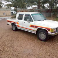 بيكم للبيع رقم بغداد سنويه موازي شرط التحويل سياره مصبوغه جماليه بدون ...