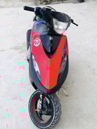 ماكس عدلة • مكينة بلادية • اوراق كاملة