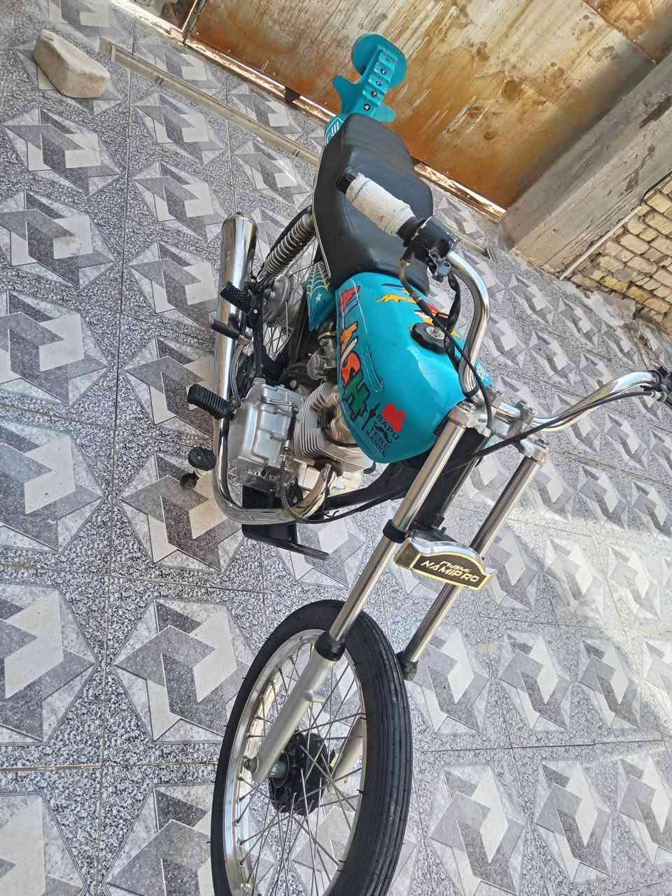 نامه شلامجه اصلي تعمير جديد2025 صالنصه رياضي أوراق ستنساخ ***********
