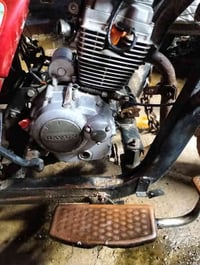 محرك دايون شغال بس ابيع كوم حديد للاستفسار اتصل  07700424261مكاني حسين...