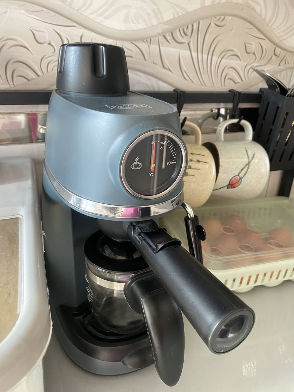 اثنينهم ٥٠مكاني حي الجهاد


**إذا كنت صاحب هذا الإعلان وتريد حذفه لأي سبب، رجاءا أرسل رسالة إلى الدعم الفني**