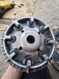 كلتش 14 للبيع. 07765749730
