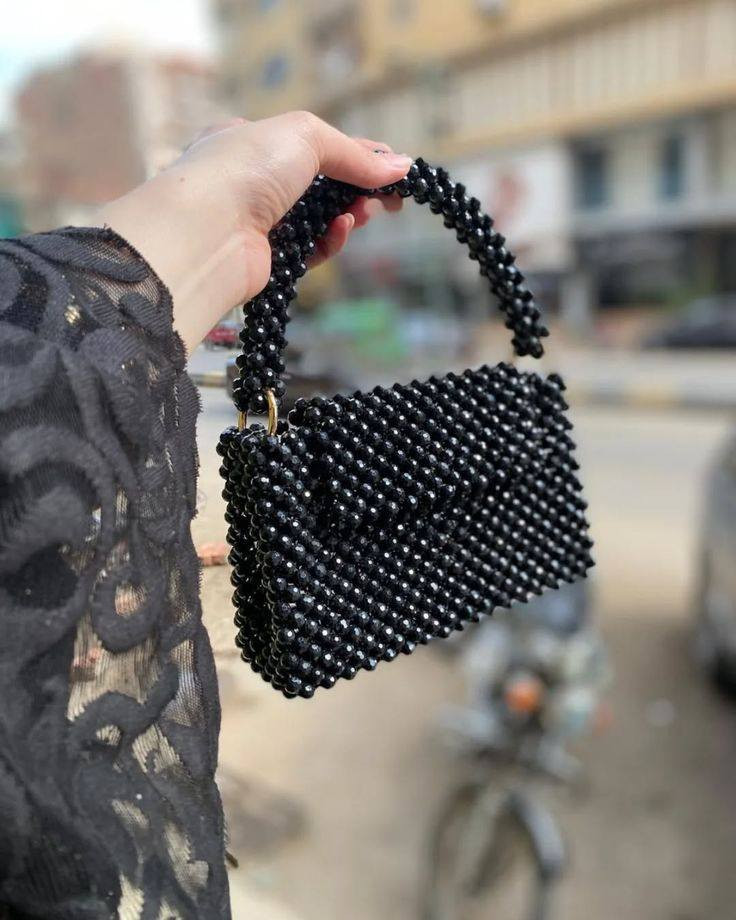 موديلات قابلة للتنفيذ حسب الطلب يوجد توصيل لجميع محافظات العراق وداخل هيت


**إذا كنت صاحب هذا الإعلان وتريد حذفه لأي سبب، رجاءا أرسل رسالة إلى الدعم الفني**