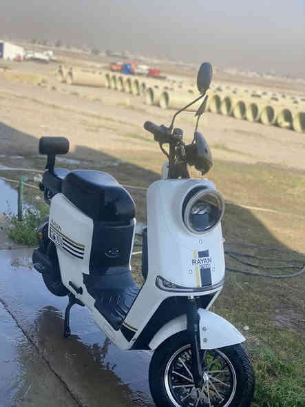 ماطور شحن للبيع النوع R900 النضافه فول السعر 620للاسفسار الاتصال
***********
