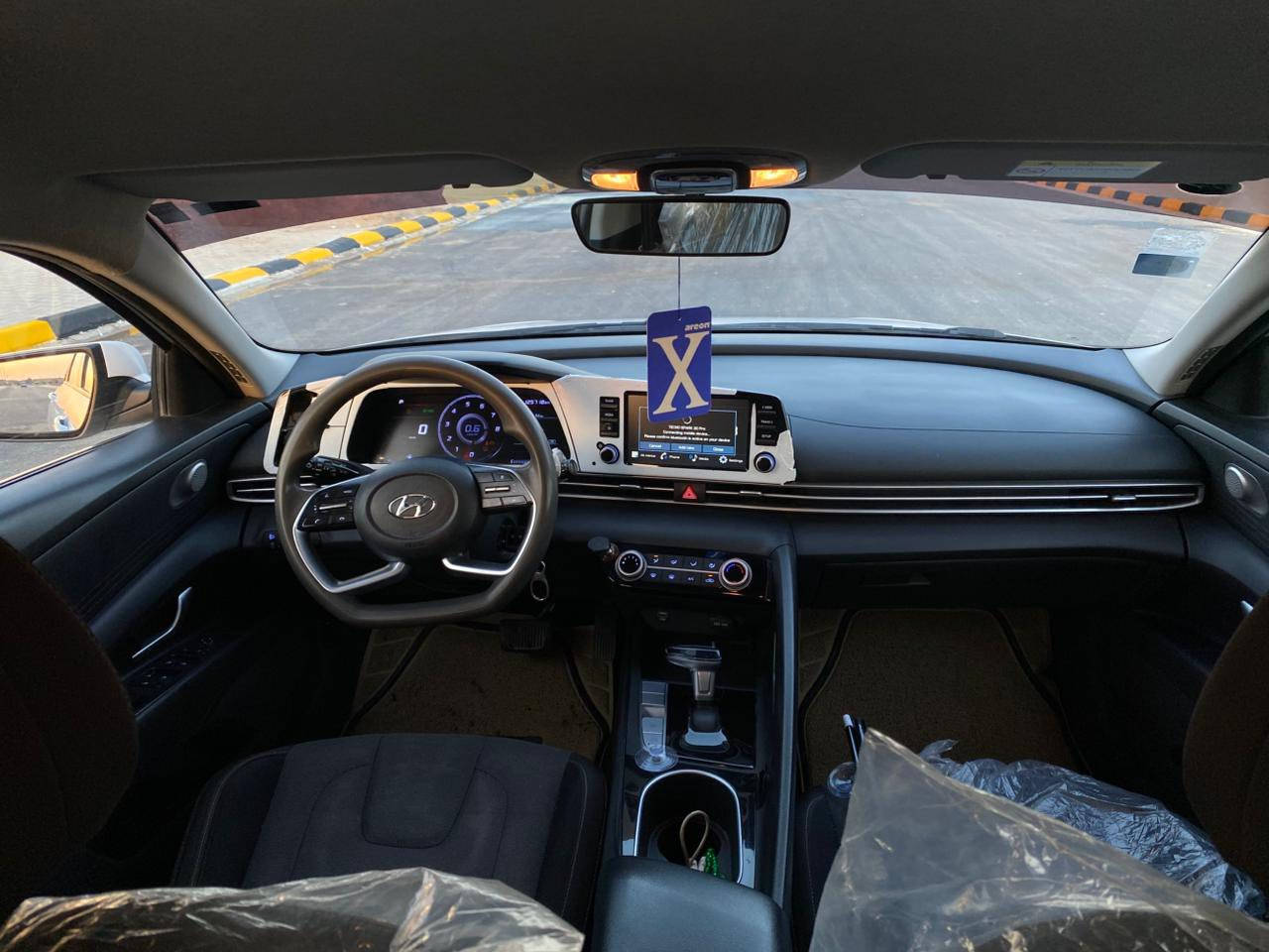 الانترا موديل2023
كفاله عامه ب اسمي تحويل مباشر
مكاني كوت مركز المدينه مراوس فقط
للاستفسار ‭0776 372 4164‬
