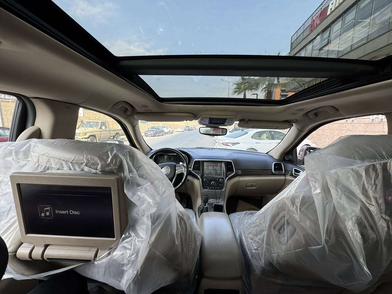 موديل ٢٠١٨ خليجى فول فول ***********
