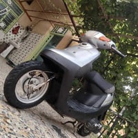 بطة • موديل ٢٠٠٠ • سلف