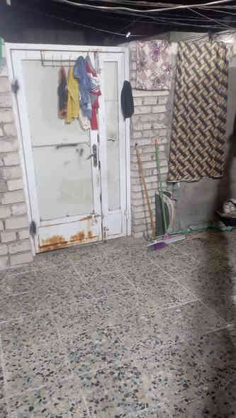 دار البيع 55م قرب منتزه جنات الكوفه 
طريق الزوار خلف مجمع جوهرت العرب 
للاستفار ***********السعر 12
