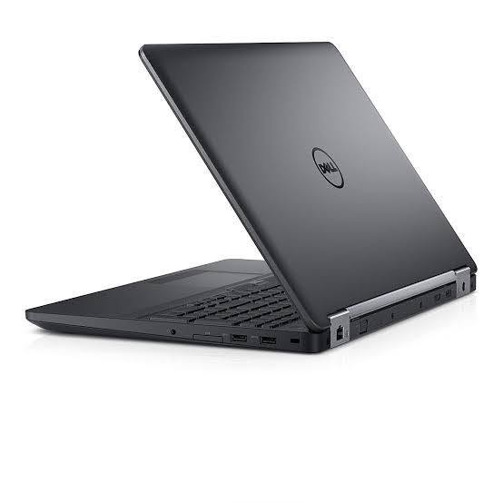 السلام عليكم ورحمة الله وبركاته 
لابتوب نوع DELL موديل  Latitude E5570
نظيفة جدا 
حجم الشاشة 15
المعالج  core i5
حجم الهارد 256 SSD
الجيل السادس
السعر 300 الف
للاستفسار  *********** / اتصال
*********** / واتساب
