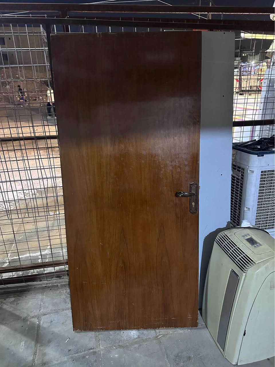 ‎وجبة كناتير‎ بغداد, العراق


**إذا كنت صاحب هذا الإعلان وتريد حذفه لأي سبب، رجاءا أرسل رسالة إلى الدعم الفني**