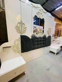 غرفة تركي • بغداد • توصيل مجاني