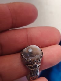 مراوس • اكسسوارات شخصية