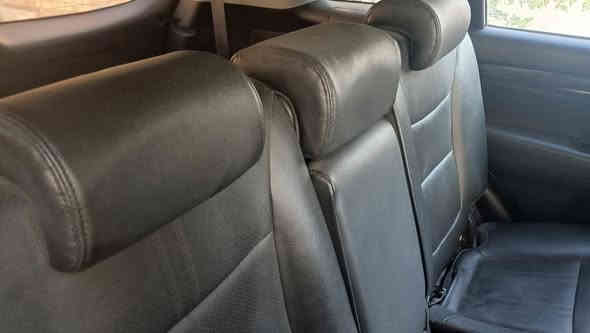 سلام عليكم خوان هاي سورنتو 13كاز كاز بيه كصه ادوات بس متومه رقم شمالي طبق الصل سعر70
***********
