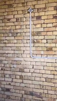 السماوه • تشطيب منازل • حفر وتثبيت بوكسات