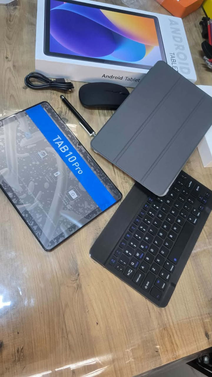 ايباد جديد بالكارتون فول وياه كافة الملحقات
ماوس . كيبورد . قلم . حافظه . شاحن 
العنوان بغداد الشعب


**إذا كنت صاحب هذا الإعلان وتريد حذفه لأي سبب، رجاءا أرسل رسالة إلى الدعم الفني**