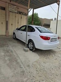 النترا • كلين • ماشيه ١٠٤