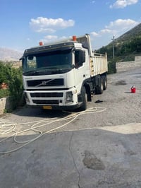 ڤالڤۆ٢٠٠١شکلی گۆراوە بۆشەیتانی  مە جموحە تۆپ تلاین سە یارەکە نمونەیە ل...