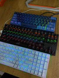 كيبوردات • ريد سويج • أصلي