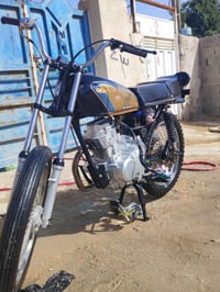 كربلاء • موديل 2016 • اربعة كير