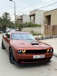 جالنجر ارتي • ٢٠٢١ • فول عدّة