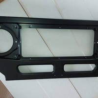 قطع لاندكروز • جديد • ديالى بلدروز