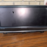 متوفره شاشه تولارايد برستيج م22 فقط الشاشه تعمل الكارت لا يعمل فقط الش...