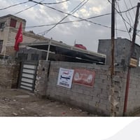 دار للبيع • شارع بنزلد شيخ سامي • ٢٣٠م