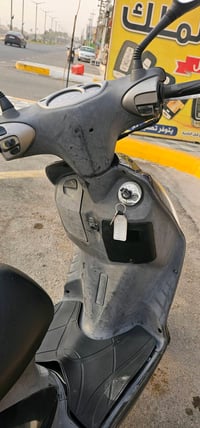 ١١٠ ياباني • مستعمله قليل • بعقوبه