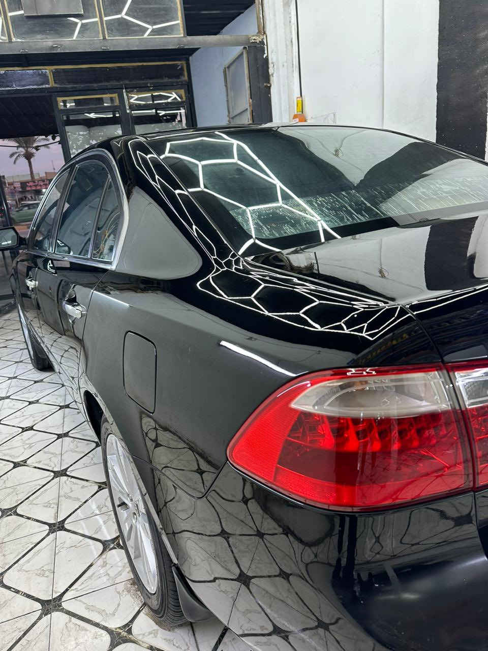 السلام عليكم
كيه اوبتيمه 
موديل 2008 
مكفوله من الضرر والصبغ 
فقط بارد شبر بل باب الصدر 
باقي السياره مكفوله كفاله عامه
 رقم شمالي الدولي سنويه 2030 
 السياره جاهزه من كل شي 
كير ومحرك مكفولات 
تبريد ثلج ❄️ 
تخم تاير 
محرك 2000 
السياره كلش حلوه وجاهزه 
السعر 97
رقمي *********** 
عنواني بابل قرب ناحيه الامام 
تحياتي للجميع
