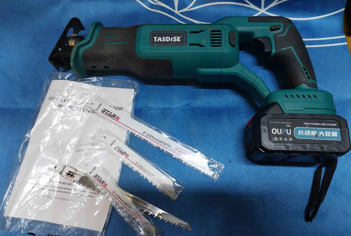 متوفر اي استفسار عندك راسلني ع الخاص


**إذا كنت صاحب هذا الإعلان وتريد حذفه لأي سبب، رجاءا أرسل رسالة إلى الدعم الفني**