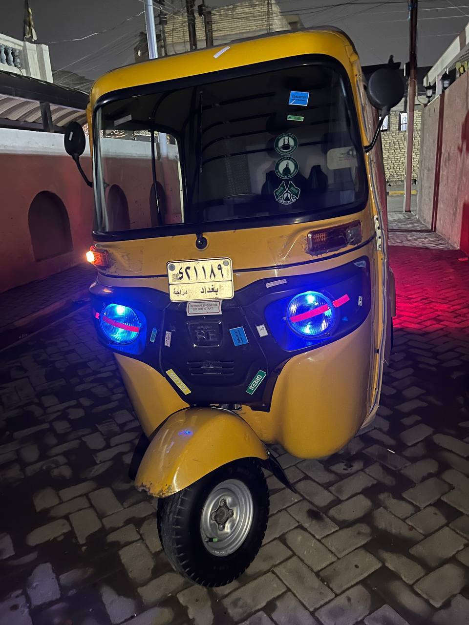 لبيع مديل ١٨
رقمي ***********
