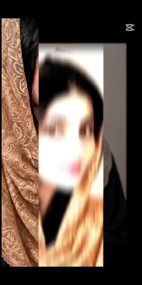 � وصل شال الذكاء الاصطناعي الترند �
� خيط بريسم وقماش تول فاخر
� نعومة ولمعة راقية جدآ 
� تصميم أنيق وموديل عصري
� ألوان مميزة تتناسب مع كل الإطلالات�
قياس الشال / الطول مترين والعرض 70 سم �
#الاصلي الكويتي البريسم � 
� يوجد خدمة توصيل لجميع محافظات العراق


**إذا كنت صاحب هذا الإعلان وتريد حذفه لأي سبب، رجاءا أرسل رسالة إلى الدعم الفني**