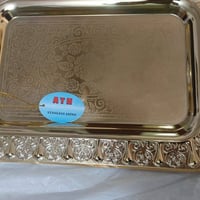 جديده • بالباكيت • نظيفه