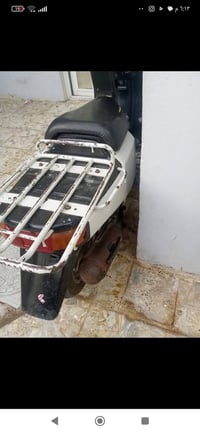 250دراجه نظيفه للبيع 07801515689