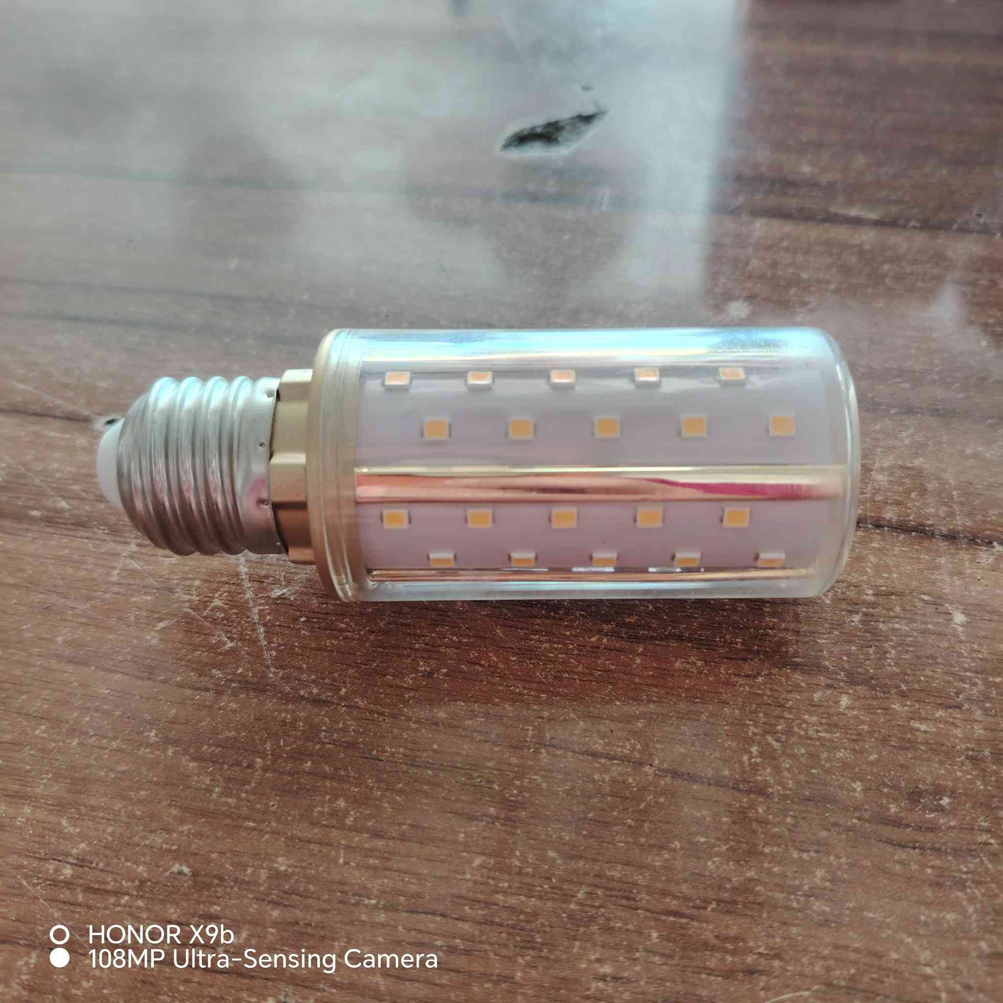 آلُـۜسـۨۚ(✋)ــِۖلُأمٌ ؏ـليۜـ(💜)ـكـۜم وݛحـٍّْـٍّْ⁽😘₎ـٍّْمهہ الًـًٍۖـٍـٍۖ(☝)ٍۖـًٍٍٍّـًٍلۖهًٍۖۂ وبـۗـۗـۗـۗـۗـۗركۧۧــۧۧۧۧۧـۗـۗ(ۗ😇)ـۗـۗاتهۂ 
توفر لدينا كلوب #ثريا سن خشن وبكميات كبيرةجدا مستعدون لتجهيز المحلات والمنازل وبسعر مناسب جدا للتواصل ***********
