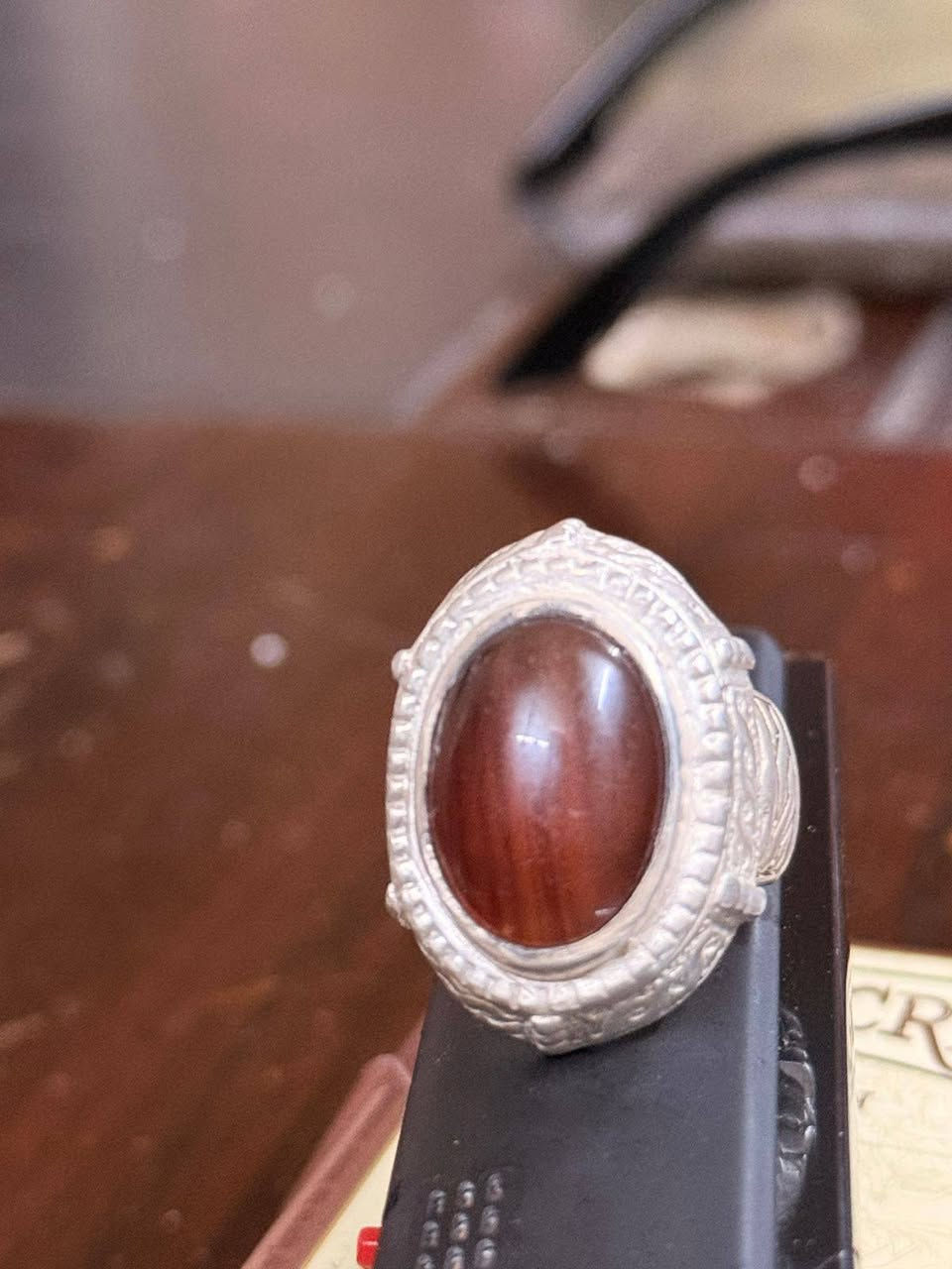 كلمن وسعره *********** وتساب واكو توصيل
