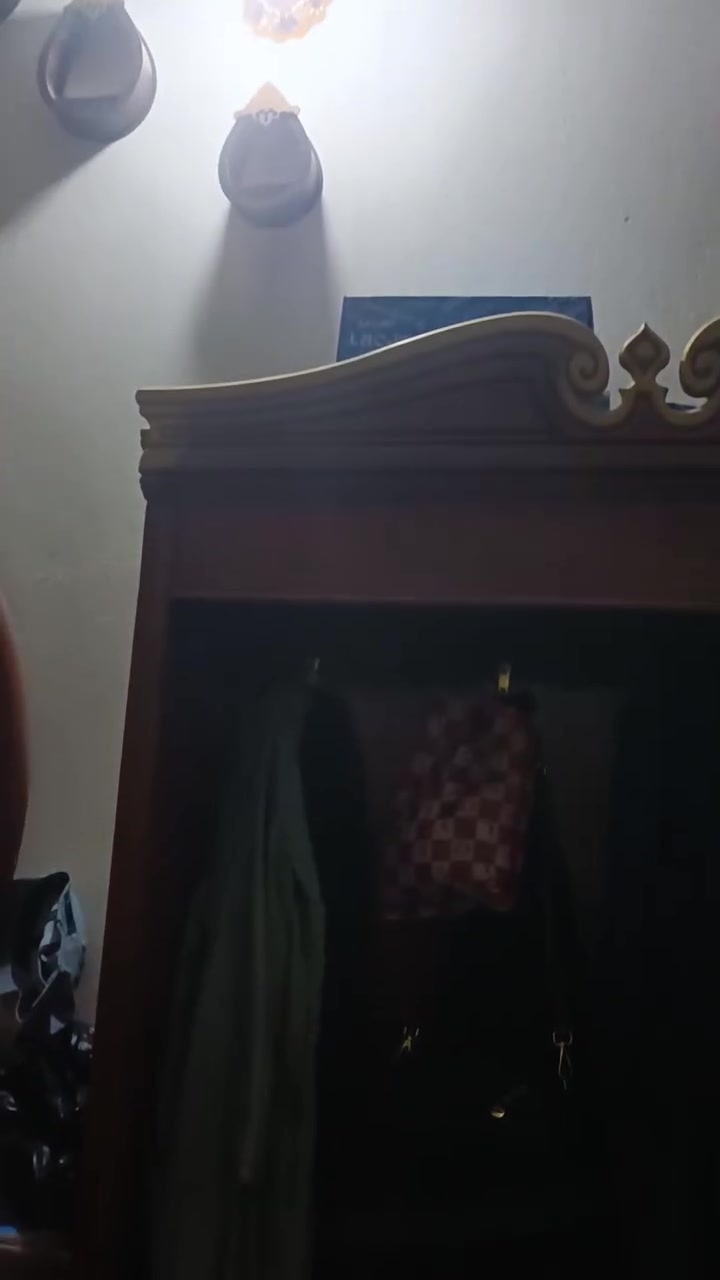 سلام عليكم
غرفه نوم مستعمله كامله للبيع 
نجف 
السعر 550الف وبيه مجال


**إذا كنت صاحب هذا الإعلان وتريد حذفه لأي سبب، رجاءا أرسل رسالة إلى الدعم الفني**