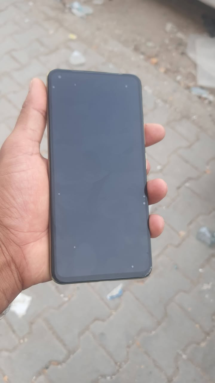 شاومي مي ١١ لسعر خاص


**إذا كنت صاحب هذا الإعلان وتريد حذفه لأي سبب، رجاءا أرسل رسالة إلى الدعم الفني**