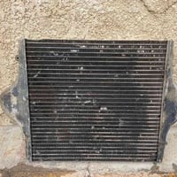 ادوات مان صقر • مان صقر • قطع غيار مان صقر • تفصيخ مان صقر • قطع غيار ...