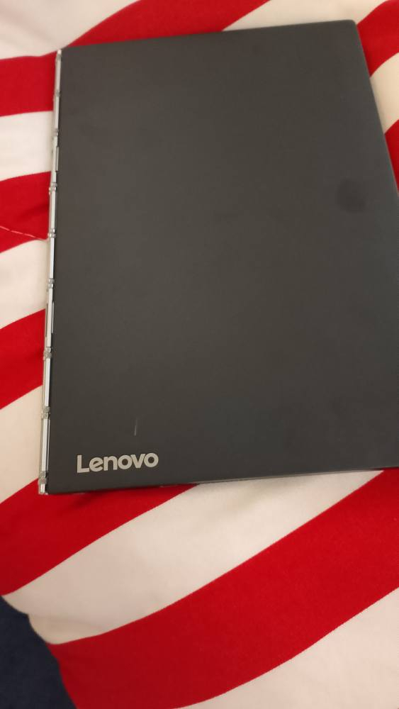 جهاز كمبيوتر شخصى من Lenovo book للطلب والاستفسار المراسلة عن طريق الواتساب 
***********
*********** بغداد, العراق
