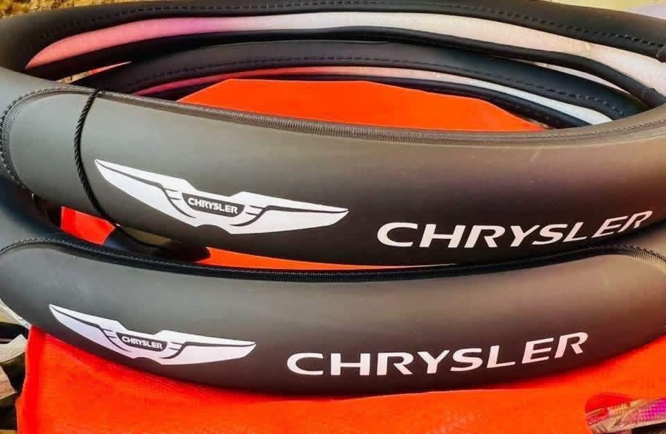 يوجد غلاف بصمه باسفيكا السعر ١٠ الاف القطعه الواحده 

يوجد غلاف دشبول باسفيكا السعر ١٥ الف 

يوجد غلاف ستيرن السعر ١٠ الاف 

يوجد توصيل لجميع انحاء العراق 

اجور التوصيل ٥ 

للاستفسار خاص او على الرقم 

***********
