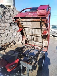 ستوت 2018 للبيع السعر 750 بيها مجال07708822786