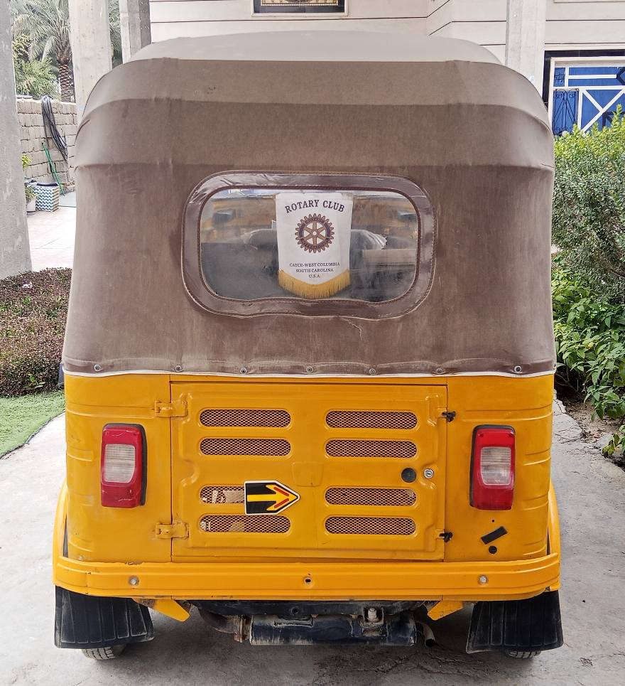 تكتك 2019 جاهزة للاخير محرك كير اكسل خير من الله شوفت عينك كلشي ماناقصها مصبوغ عام أوراق اصولي مكان مسيب شراي يتصل ***********
