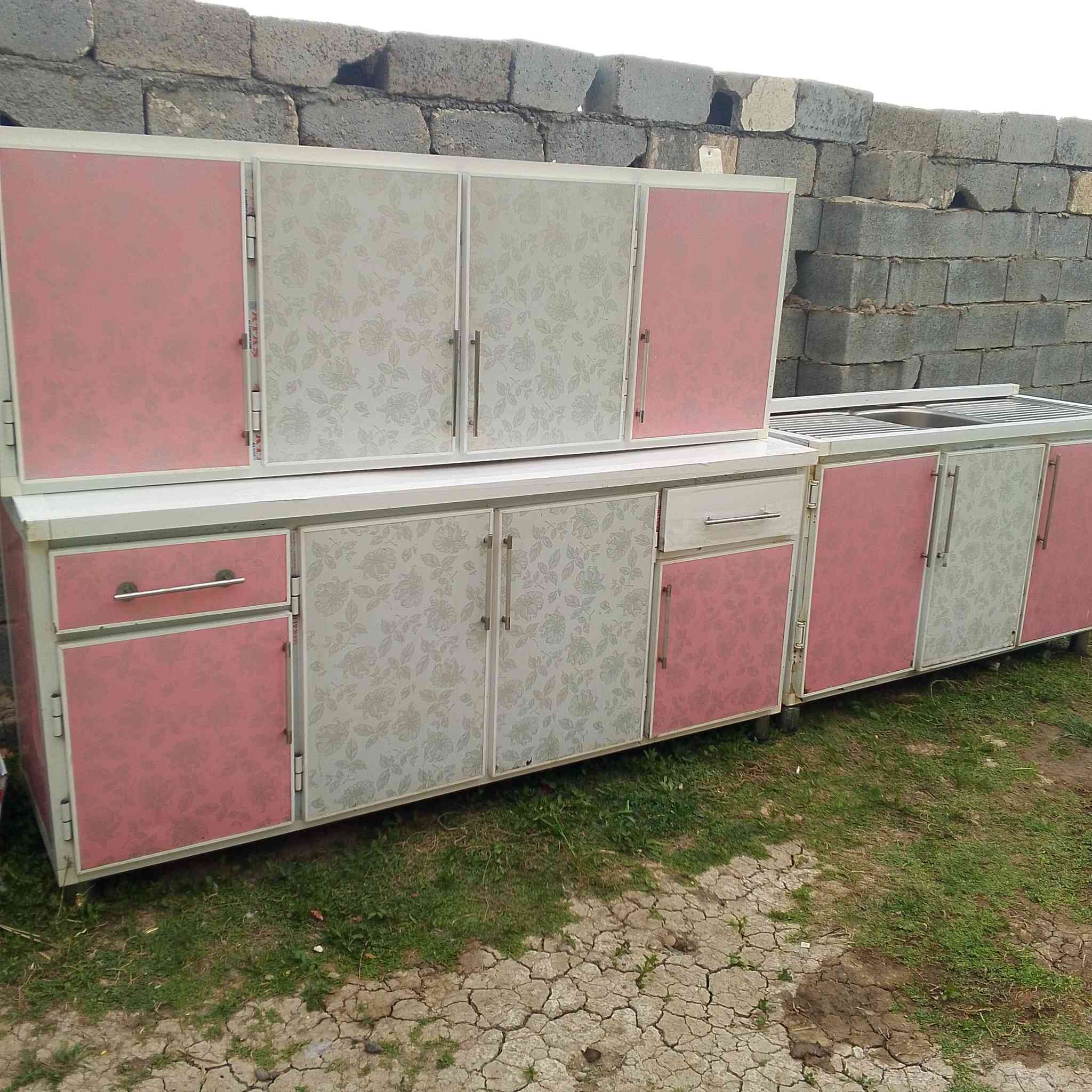 كاونتر للبيع السعر 200 القياس مترين والسنك متر ونص.المكان يوسفية ناحية الرشيد


**إذا كنت صاحب هذا الإعلان وتريد حذفه لأي سبب، رجاءا أرسل رسالة إلى الدعم الفني**