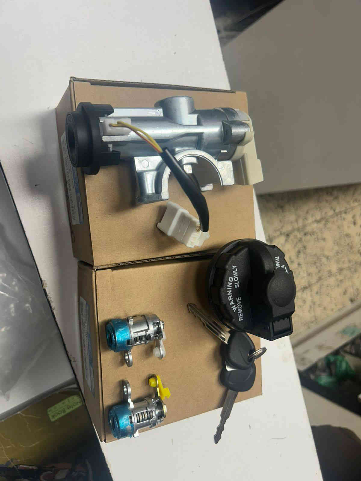 كماليات كنتر بزون ادوات احتياطيه كنتر العنوان ذي قار الرفاعي ***********
