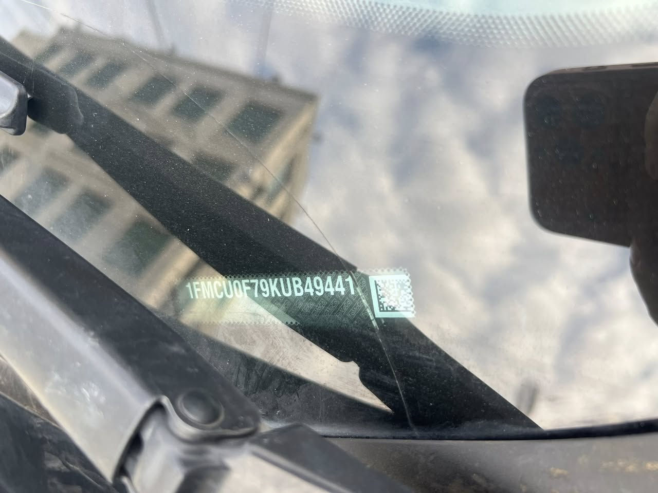 فۆرد اسکیب ٢٠١٩ محرک ٢.٥ بدون توربو
سیارە قطعتين سبوخ 
مکان سیارە اربیل سعر سیارە ١١٠ وەرەق
رقم تلفون:***********
