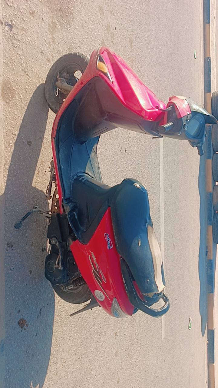 فراشه كامله سلف كهربائيات كفرات كلشي شغال بيها سعر خاص مكان ابو صخير مناذرة


**إذا كنت صاحب هذا الإعلان وتريد حذفه لأي سبب، رجاءا أرسل رسالة إلى الدعم الفني**